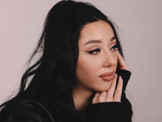 webcamgirl chat SoledadZale