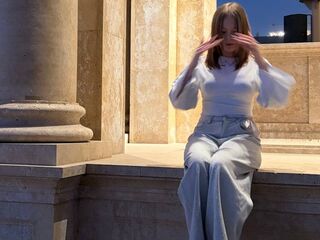 closeup pussy SonaQuinley