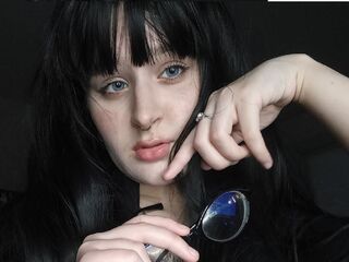 camgirl porn SonyaDew