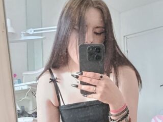 adult videochat webcam SonyaEraso