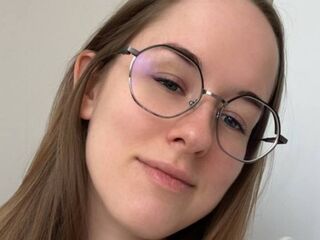 live cam girl photo SophiMalesik