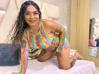 fingering girl webcam  SophiaJonsom