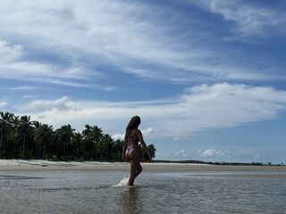 adult videochat SophiaLo