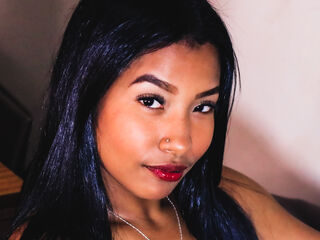 free livecam SophiaMullera
