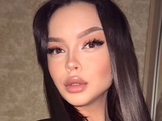 free live camsex SophieDea