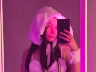 jasmin sex picture SophieKuper
