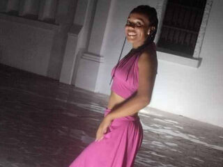 jasmin sexshow picture SophyWright