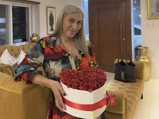 porn webcam picture StacyManalo