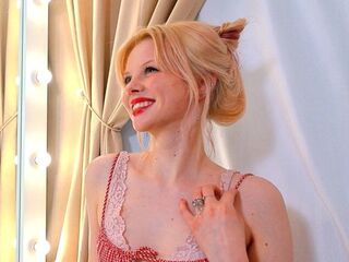 video StacyValeon