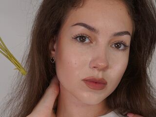 free webcam chat StarrAgustine