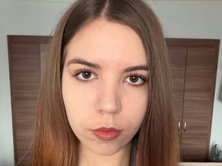 webcamgirl StarrFelske