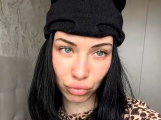 sex cam show StasiaSizemore