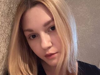 girl cam sex StefaniLuxe