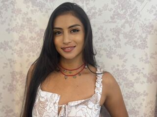 adult webcam SteicyHille