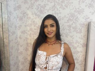 masturbating girl SteicyMaze