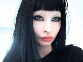 naughty camgirl StellaTangney