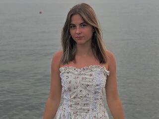 cam girl chat room StellaWerty