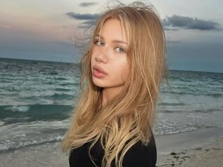 camwhore masturbating StephanieChelf