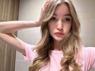 jasmin camgirl video StephanieMeeter