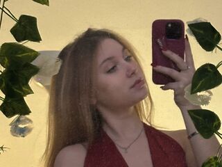 adult liveshow StephenWeinzetl