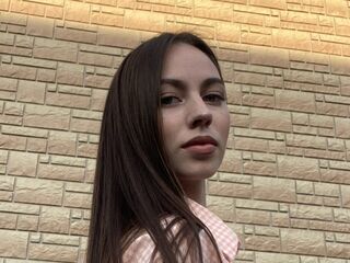 webcamgirl sex chat StephenieCeo