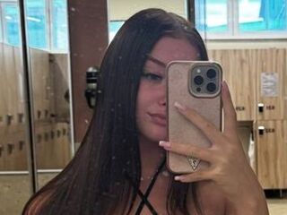 camslut naked StevenKilmon