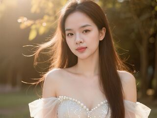 hardcore sex cam show SuRan