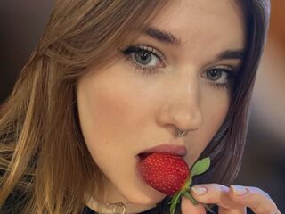 adult cam show SugarSummer