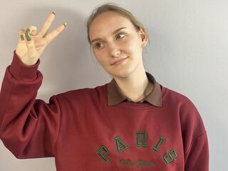 camgirl picture SummerEllie