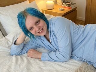 nude camgirl picture SundaySchwind