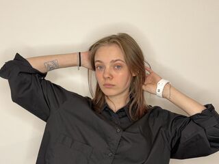 live porn show SunniBanderas