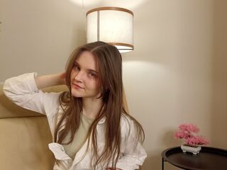 cam girl sexchat SunnivaAcuff