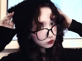 erotic cam video SunnivaCrumbley