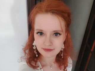 adult cam show SusanFloresy