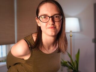 camgirl live SusanMcDonald