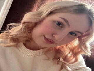 chatroom webcam pic SusanRivers