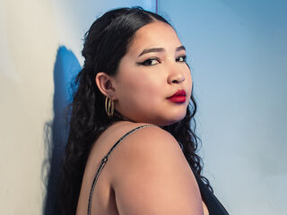 sex webcam chat room SusanVali