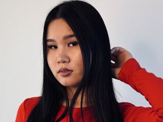 jasmin live cam SusannaJohnston