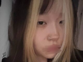 sexy webcamgirl picture SusannaNicolls