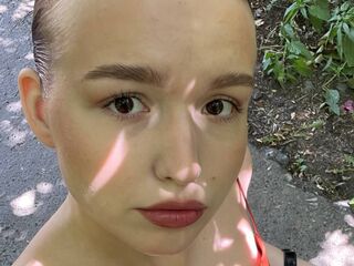 girl cam free SusannahBuffalo