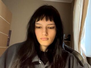 chat room sex SusieTrojak
