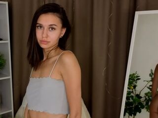 fingering webcamgirl SusyFranland