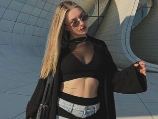 video SuzieGlimp