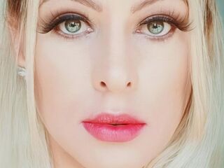adult live web cam SweetAnniele