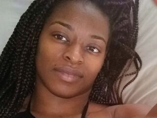 live webcam Sweethoneydrip