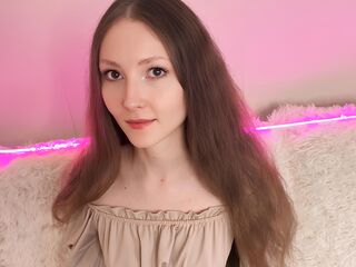 adult cam chat SwitLilit