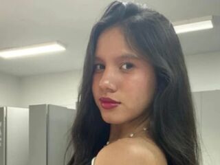 chat room live sex SydneyGrant