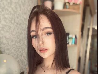 cambabe SydneyWabasha