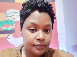 cam girl spreading pussy SylerRay