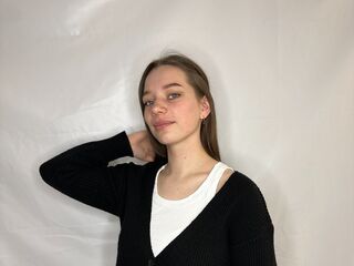 jasmin sex web cam SynnoveHayley